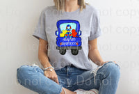 unique-id-5d8e57ad-55c5-4825-adbf-1fb7e0748033