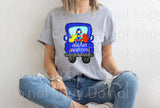 unique-id-5d8e57ad-55c5-4825-adbf-1fb7e0748033