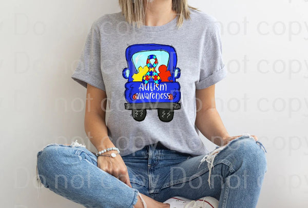 unique-id-5d8e57ad-55c5-4825-adbf-1fb7e0748033