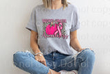 unique-id-c39fcd46-5bfa-4e5a-a9a0-ef1939eb4932