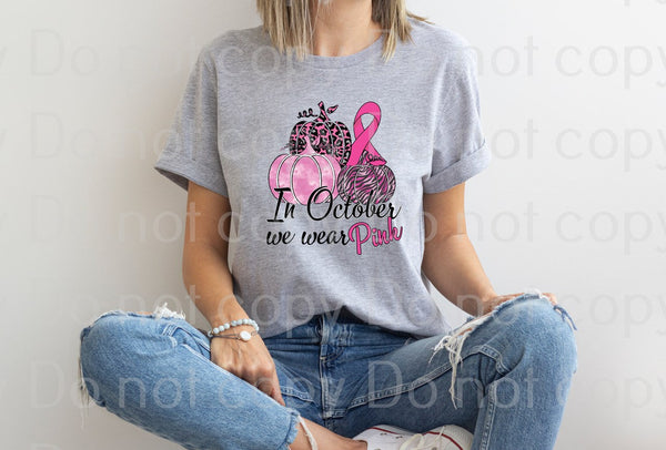 unique-id-65473999-c49d-48eb-b295-3eb29800c2ca