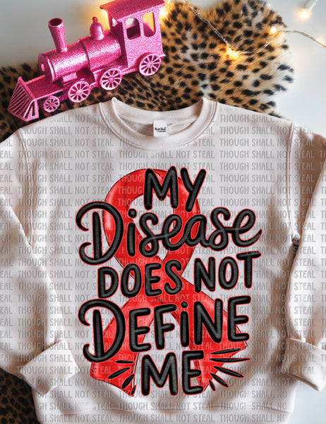 unique-id-bec558d0-9edb-4da1-a5f1-5e3b3fab407a