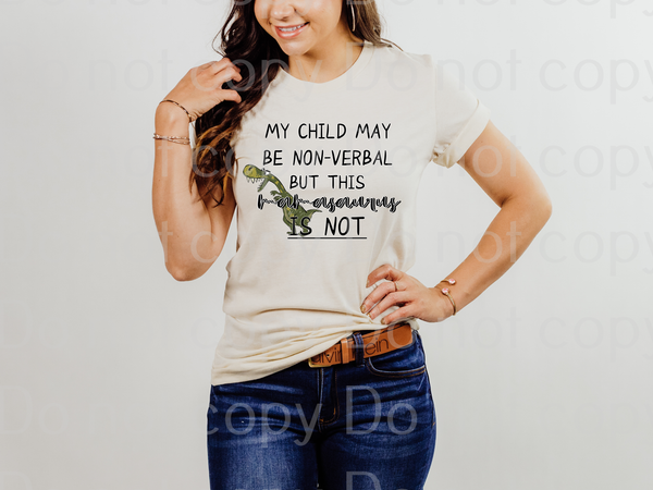 unique-id-f2f362be-7284-497b-9209-beabf1cc23be