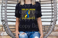 unique-id-2fa15da4-ff6e-4908-9c82-7fcb1eb80407