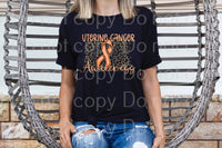 unique-id-f1ddcc22-3a8c-4fa7-822e-d1e3ff7af4fd