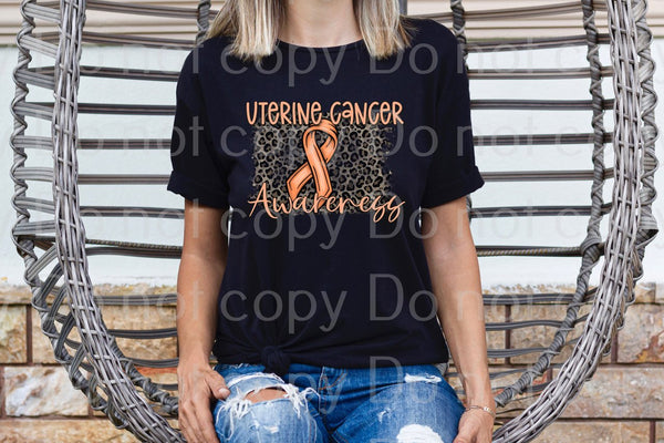 unique-id-f1ddcc22-3a8c-4fa7-822e-d1e3ff7af4fd