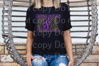 unique-id-89fd34ed-cc2e-40bf-98a5-60fed3318511