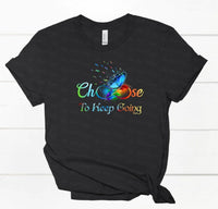 unique-id-a6228bca-d1da-4069-a57e-67d0426b5dd6