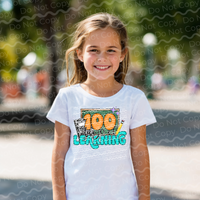 unique-id-1a6d2a39-d724-4de4-bd88-483bbdae2186