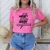 unique-id-d65b85c8-a9f6-404a-ae48-f41e9f763aa4