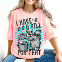 unique-id-51b81490-fdeb-4f31-b4c4-98794d857134