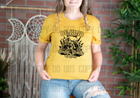unique-id-bc46cf78-c2d5-44fd-aba3-34889a207b6f