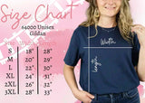 unique-id-a296037a-dbe5-4298-a239-06e528a2fbd1
