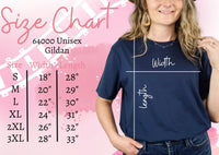unique-id-c7eac6dd-c22f-4164-92b9-9c86dd553f21