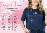 unique-id-199d83a6-91a8-42c5-8cbd-cb58be0c6b34