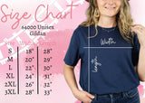 unique-id-f95dbf97-aa06-4607-8422-6a2af2a70140