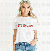 unique-id-33cd4ca7-3422-49b4-8e1d-0b07f1a4e512