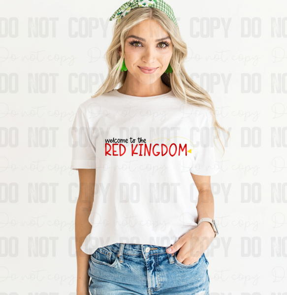unique-id-33cd4ca7-3422-49b4-8e1d-0b07f1a4e512