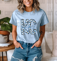 unique-id-bbea3549-9848-4ed4-bde7-182fe489e0b0