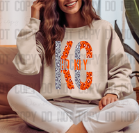 unique-id-e4220c0e-a82a-4c94-a110-e0ceb19426ea