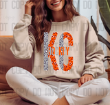 unique-id-e4220c0e-a82a-4c94-a110-e0ceb19426ea