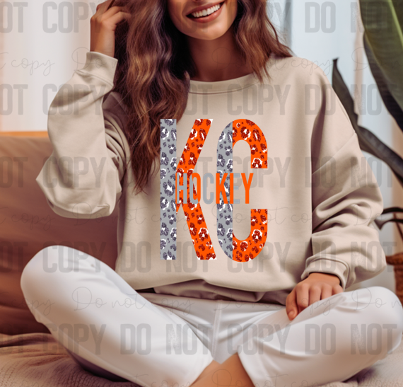 unique-id-e4220c0e-a82a-4c94-a110-e0ceb19426ea