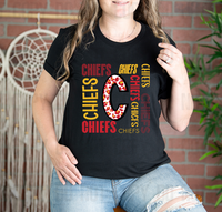 unique-id-ccfba6fe-14fb-4597-9cce-5b3cbf7686f1
