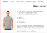 We can not save them all Angels Network Tee