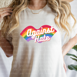 unique-id-5ad54437-2a8d-43dc-9da0-7b200f423ef6