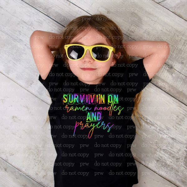 unique-id-ab563465-792b-4c93-8d10-ee7bbe95f84d