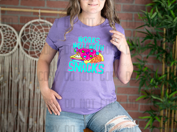 unique-id-69c9e825-d719-4431-b877-ed3c25cdc2ec