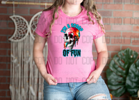 unique-id-5c2c04b6-f296-4496-83c0-5dda71bb1dc0