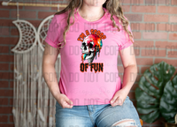 unique-id-16debe25-b421-444f-9288-0d057bf94962
