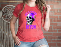 unique-id-8524916d-6c2b-41d1-b7c3-ceceb2ed216b