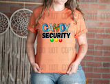 unique-id-ae75049f-f5e6-4226-90f6-4a6e6f12bc77