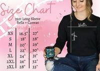 unique-id-c310e2aa-dbc3-4a02-a975-a6c9a90140ff
