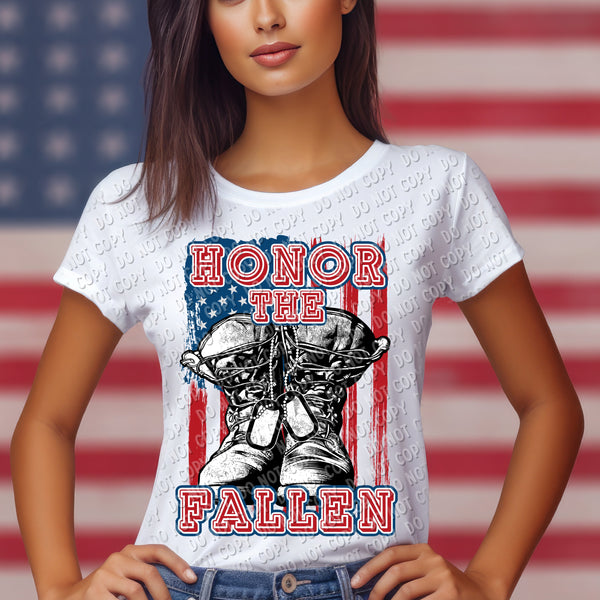 unique-id-26b6d14e-2ceb-473a-94be-bc7d4144480f
