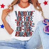 unique-id-0806ab05-f1a0-4c5a-83be-e7c68d9f9766