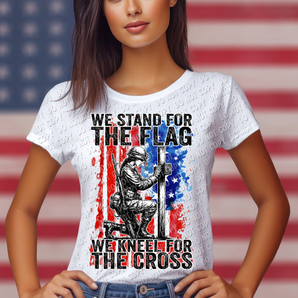 unique-id-533376a9-7bc8-4210-93a1-b2efc97458bd