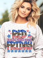 unique-id-8dec3aa7-c59a-4665-97c3-e2b2f4c274ae
