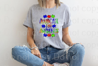unique-id-574c79a1-1db7-47bd-9930-abc04ff4c690
