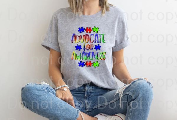 unique-id-574c79a1-1db7-47bd-9930-abc04ff4c690