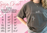 unique-id-76335758-2bd0-43db-98cf-fc85cc5d6e94