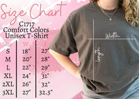 unique-id-d812be9c-5fe7-4334-9deb-a981fd7bdea8