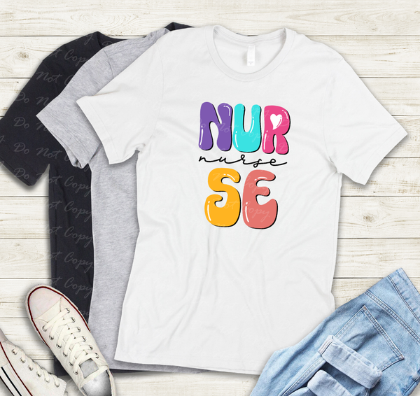 unique-id-fc86790e-5b09-4337-8ff4-310663b1247c