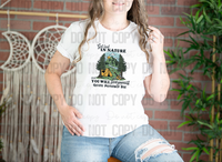 unique-id-d740ca3b-ff63-4f53-83ea-92878e6e76cd