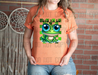 unique-id-50ca943e-867a-40bf-92eb-4e2cd48be1a0