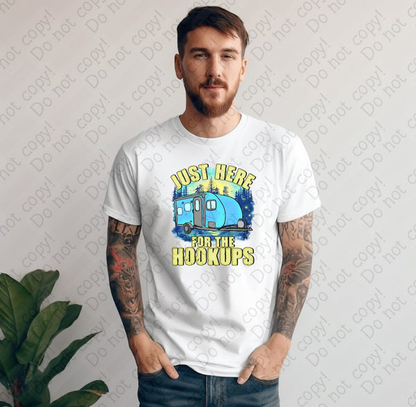 unique-id-b3e1be79-faf7-49a7-957f-2ca7a2a95363