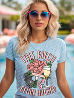 unique-id-01949b35-c1b3-4bfe-98e4-be0f09f18bb6