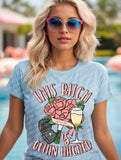 unique-id-01949b35-c1b3-4bfe-98e4-be0f09f18bb6